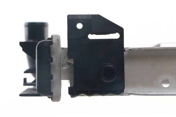 Купити CR275000S Mahle Original Радіатор двигуна