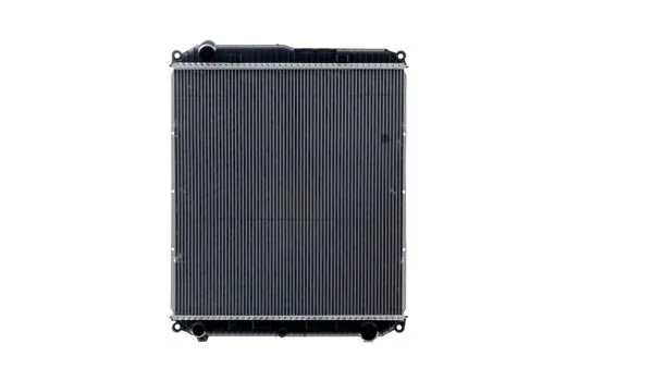 Купити CR100000P Mahle Original Радіатор двигуна