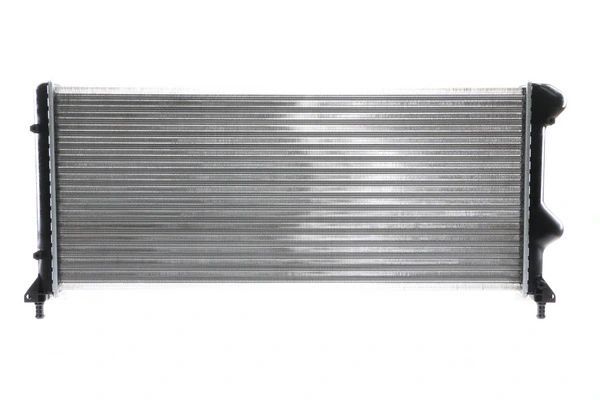 CR1448000S Mahle Original Радіатор охолодження двигуна