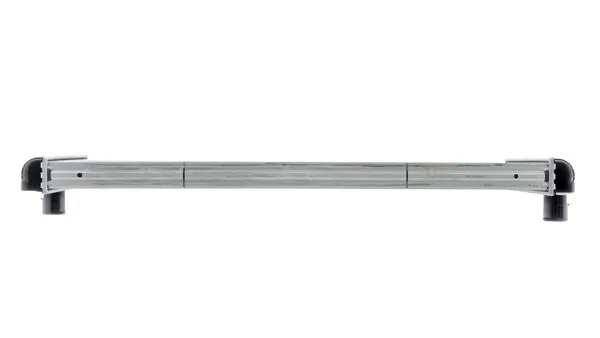 Купити 85013504 Volvo Радіатор двигуна