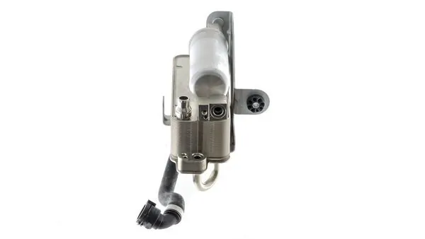 Конденсатор кондиціонера Mahle Original AC1130000P ціна, від 289.82 USD