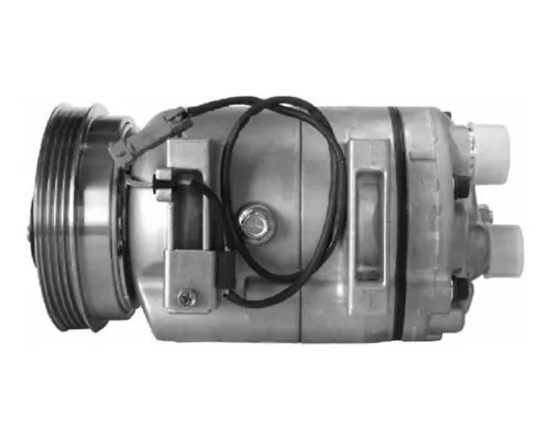 ACP53000S Mahle Original Компресор холодоагенту