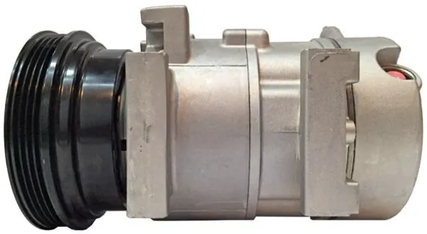 ACP1374000S Mahle Original Компресор холодоагенту
