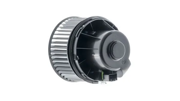Купити AB241000P Mahle Original Електродвигуни (електродвигун обігрівача) або розетка причепа штепсельная