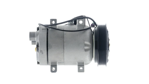 Компресор системи кондиціювання Mahle Original ACP1081000S ціна, від 222.47 USD