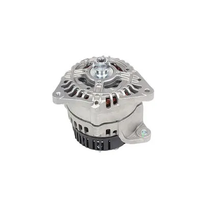 Купити MG562 Mahle Original Генератор