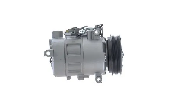 ACP1455000S Mahle Original Компресор холодоагенту
