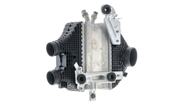 Система охолодження наддувочного повітря Mahle Original CI618000P ціна, від 365.31 USD
