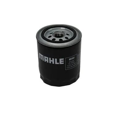 Купити OC261 Mahle Original Фільтр очищення масла відцентровий