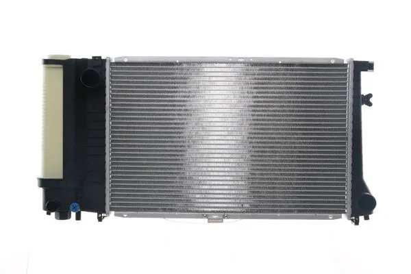 Радіатор CR482000S Mahle Original