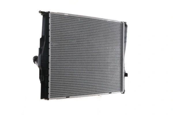 Купити CR1087000S Mahle Original Радіатор двигуна