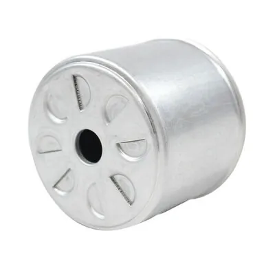 Купити KX23 Mahle Original Фільтр-відстійник палива грубої очистки