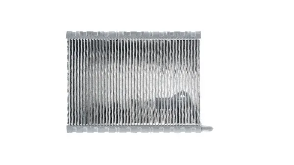 Випаровувач кондиціонера Mahle Original AE124000P ціна, від 110.65 USD