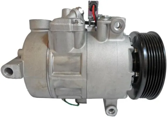 Насос кондиціонера Mahle Original ACP692000S