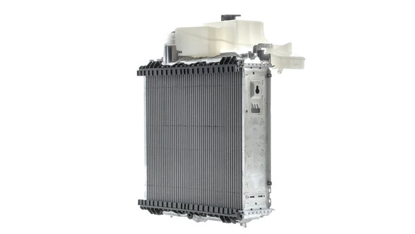 Купити CR1729000P Mahle Original Радіатор двигуна