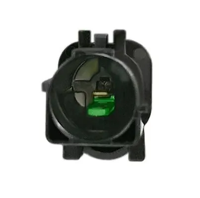 Купити ACP656000P Mahle Original Компресор кліматичної установки