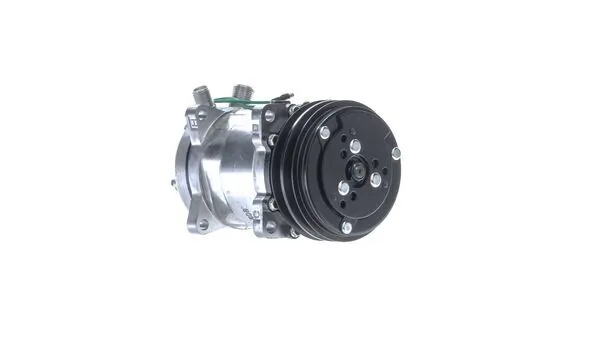 Компресор системи кондиціювання Mahle Original ACP397000S ціна, від 195.82 USD