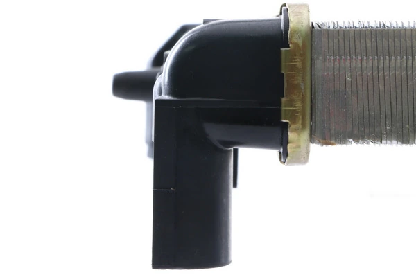 Радіатор основний Mahle Original CR392000S ціна, від 53.21 USD