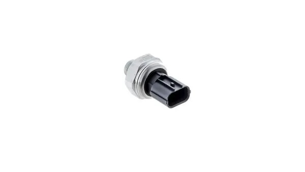 Датчик абсолютного тиску кондиціонера Mahle Original ASE10000P ціна, від 17.32 USD