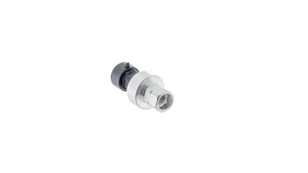 Купити ASE19000P Mahle Original Датчик тиску кондиціонера