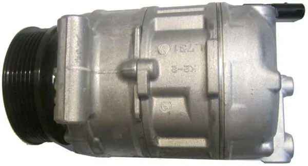 ACP724000P Mahle Original Компресор холодоагенту