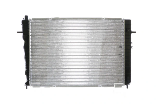 CR1321000S Mahle Original Радіатор охолодження двигуна