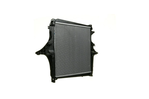Радіатор 7421009750 Renault (RVI)