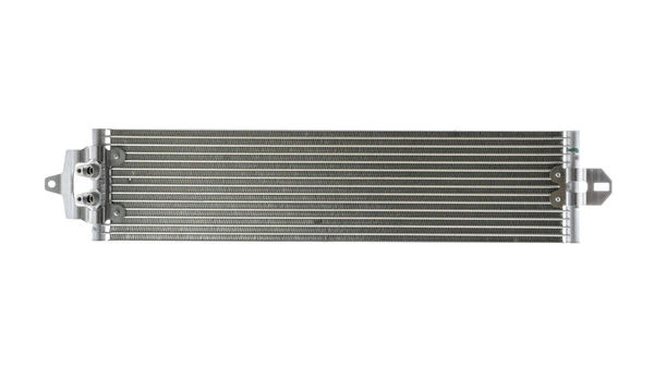 Радіатор охолодження, АКПП Mahle Original CLC49000P