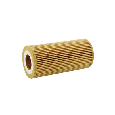 Фільтр масляний Mahle Original OX179D