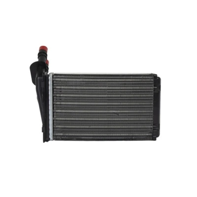 Купити AH73000S Mahle Original Теплообмінник