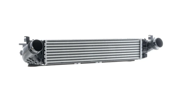 Система охолодження наддувочного повітря Mahle Original CI611000P ціна, від 107.46 USD