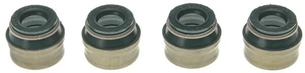Купити 7700104839 Lada Сальник клапана