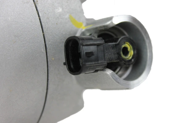 Купити ACP548000P Mahle Original Компресор кліматичної установки