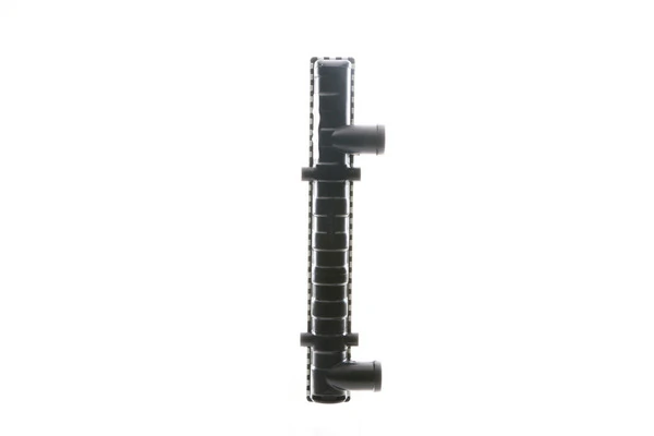 Купити CR399000S Mahle Original Радіатор двигуна