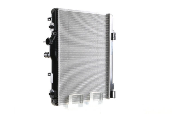 Радіатор CR2236000S Mahle Original