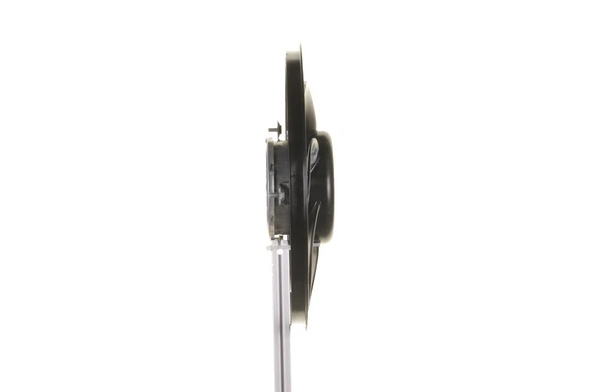 Купити CFF214000P Mahle Original Електровентилятор охолодження в зборі (двигун + крильчатка)