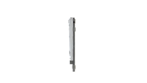 Конденсатор кондиціонера Mahle Original AC104000P ціна, від 80.81 USD
