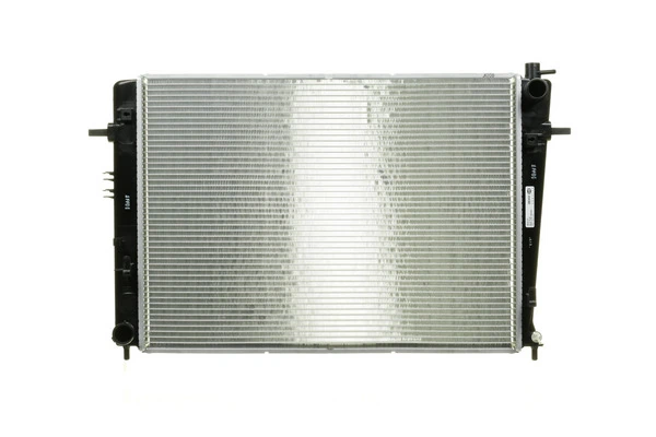 Радіатор CR909000P Mahle Original