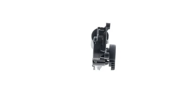 Двигун заслінки печі Mahle Original AA16000P ціна, від 97.57 USD