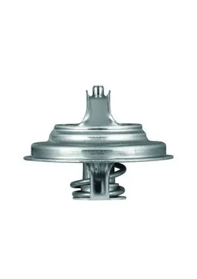 TX5483D Mahle Original Авто термостат