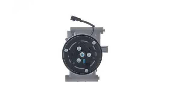 Купити ACP1361000S Mahle Original Компресор кліматичної установки