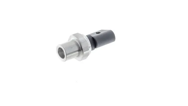 Купити ASE21000P Mahle Original Датчик тиску кондиціонера