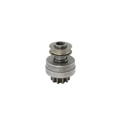 Купити MSX667 Mahle Original Бендикс стартера