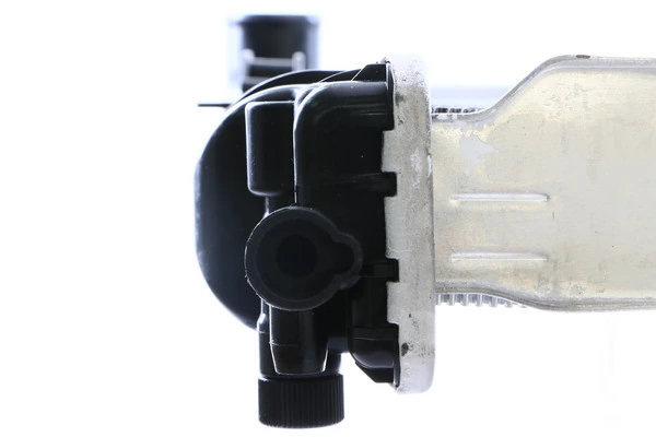 Купити CR246000S Mahle Original Радіатор двигуна