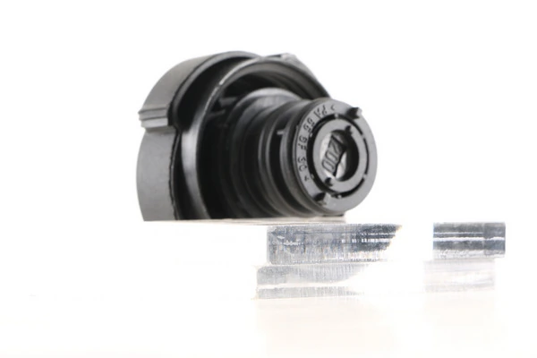 Купити CRB22000S Mahle Original Кришка розширювального бачка