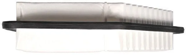 Фільтр повітряний Mahle Original LX2681