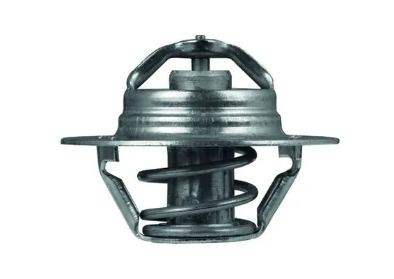 TX8882D Mahle Original Авто термостат