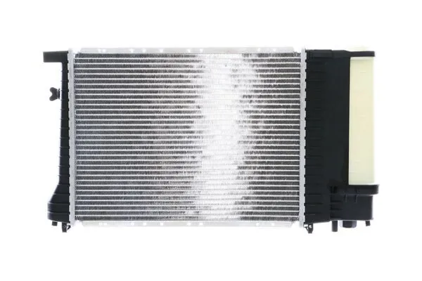 CR264000S Mahle Original Радіатор охолодження двигуна