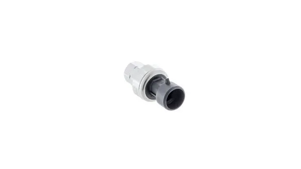 ASE19000P Mahle Original Датчик тиску