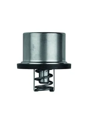 THD186 Mahle Original Авто термостат